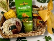 {{brizy_dc_image_alt imageSrc=