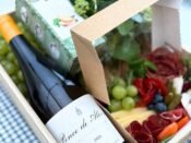 {{brizy_dc_image_alt imageSrc=